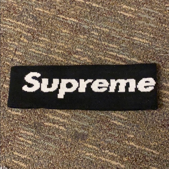 Supreme Winter Headband Shop, 58% OFF 